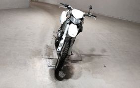 KAWASAKI KLX250 LX250S