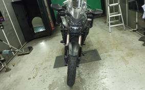 HONDA 400X 2022 NC56