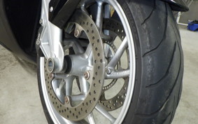 BMW K1200S 2006