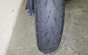 HONDA CB400SF VTEC Spec3 2005 NC39