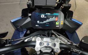 BMW S1000XR 2025 0P11