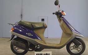 HONDA TACT GEN 1 AF24