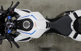 HONDA CBR250RR A 2022 MC51
