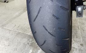 HONDA NC 700 S ABS 2012 RC61