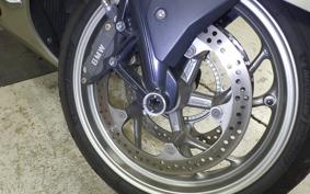 BMW K1600GTL 2014