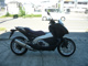 Фото Honda NC700 INTEGRA 2014 с японского аукциона