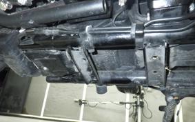 HARLEY XL1200NS 2020