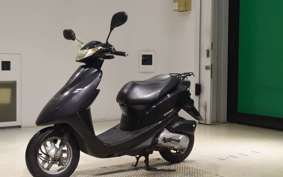 HONDA DIO Gen.6 AF68