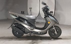KYMCO GP125i FC25EA