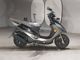 Фото Kymco GP125i с японского аукциона