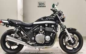 KAWASAKI ZEPHYR 1100 2005 ZRT10A