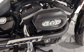 HARLEY XL883N 2009 LE2