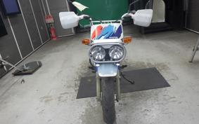 HONDA MONKEY BAJA 2008 Z50J