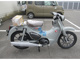 Фото Honda SUPER CUB C125 с японского аукциона