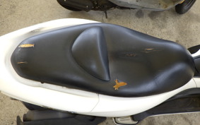 HONDA PCX 125 JF28