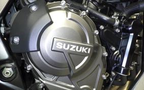 SUZUKI Vストローム800DE 2023 EM1BA