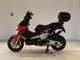 Фото Gilera RUNNER ST200 с японского аукциона