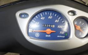 YAMAHA CYGNUS 125 X 2020 SE12J