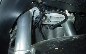 KAWASAKI ZX 10 NINJA R SE 2019 ZXT02E