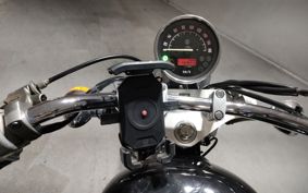HONDA VT400S 2012 NC46