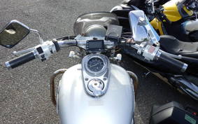 HONDA MAGNA 250 MC29