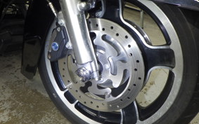 HARLEY FLHX 1690 2013