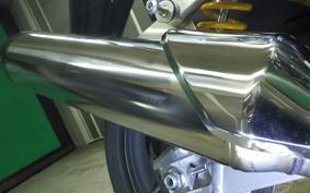 HONDA CB1300SF SUPER FOUR SP SC54