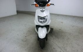 YAMAHA CYGNUS 125 2006 SE12J