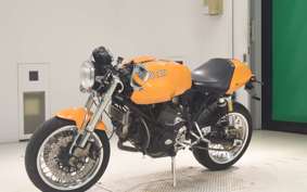DUCATI SPORT 1000 2006