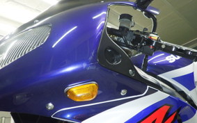 SUZUKI TL1000R 2005