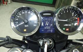 KAWASAKI Z900RS SE 2025 ZR900K
