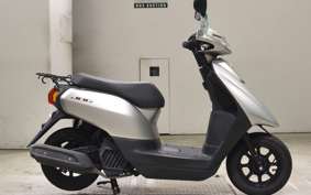 YAMAHA JOG-7 1992 AY01