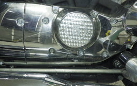 HARLEY XL1200V 2013