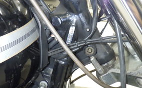 HARLEY FXST 1450 2002