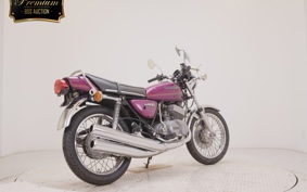 KAWASAKI KH400 2026 S3F