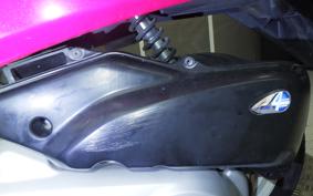 HONDA TODAY AF61