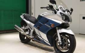 YAMAHA FJR1300 A 2004