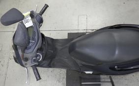 YAMAHA CYGNUS 125 XSR 3 SEA5J