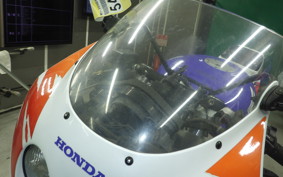 HONDA CBR250RR 2026 MC22
