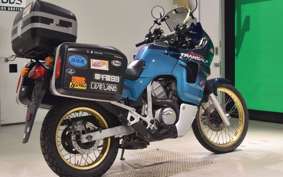HONDA TRANSALP 400V 1994 ND06
