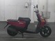 Фото Yamaha GEAR C 2005 с японского аукциона