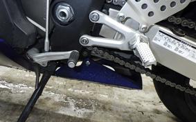 HONDA CBR1000RR 2004 SC57