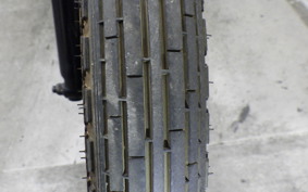 OTHER +スネークモータースK-16 2020 SMS16S