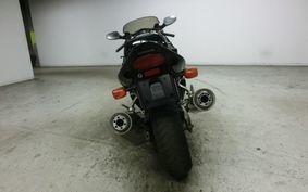 HONDA CBR1100XX 2000 SC35