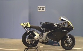 HONDA NSR MINI RS50