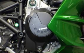KAWASAKI NINJA H2 SX SE 2019 ZXT02A