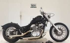 HONDA STEED 400 1995 NC26