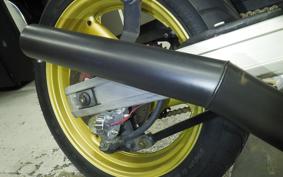 SUZUKI BANDIT 250 V Type GJ77A