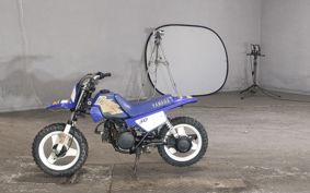 YAMAHA PW50 3PT