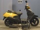 Фото Honda SPACY 100 с японского аукциона